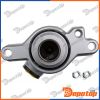 Maître-cylindre de frein pour VW | HPH-VW-008, 8V1611021